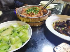 -壹笑茶庄