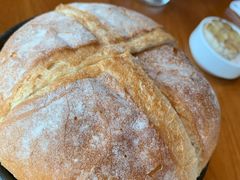 -沈阳君悦酒店·意坊意大利餐厅