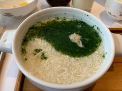 太极白玉羹-松鹤楼·非遗·苏帮菜(融科店)
