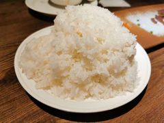 -辛香汇(飞洲店)