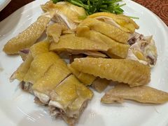 -瑞记湛江鸡饭店·粤西第一鸡(粤垦店)