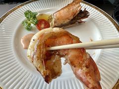 -一本魅·日式料理