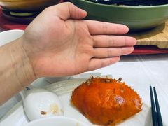 -湛江菜.江南首席(昆山店)