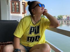 -Lake Shore Hotel & Restaurant
