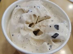 -DQ·蛋糕·冰淇淋(万象城店)