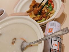 -避风塘(百联奥特莱斯广场店)