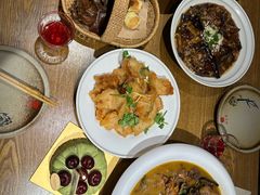 -鸽子窝(黄村店)