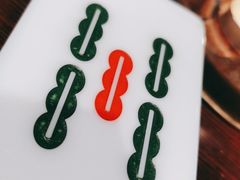 -成都你六姐·牛肉冒菜(城市集市合生汇店)