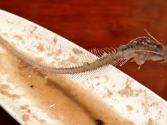 -老半斋(福州路店)