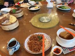 -虾饺妹·酒家(海珠广场店)