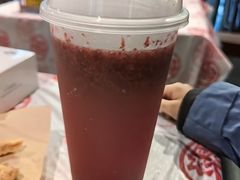 -聚味斋香辣蟹(生态城万达店)