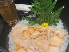 -官也街澳门火锅(新源里店)
