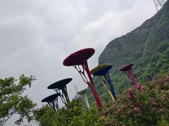 -密云玫瑰情园