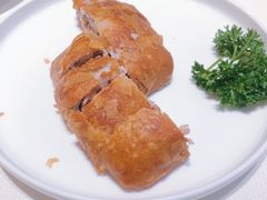 -莆田餐厅PUTIEN(武商MALL店)