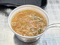 -食盈碗仔翅(星玺广场店)