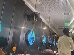 -刀板香·安徽菜(国购IFC店)