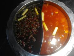 -三只耳火锅(宽窄巷子店)