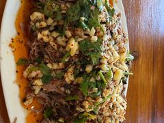 -故市王红水盆羊肉
