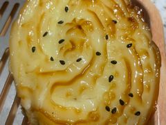 -小董哥烤串(铁西店)