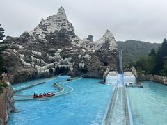 -珠海长隆海洋王国