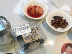-长顺参鸡汤店(西塔总店)
