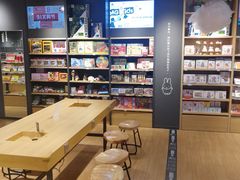-凯德广场(西城店)