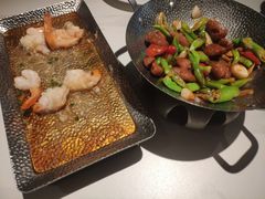 -外婆家(西红门荟聚购物中心店)