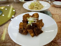 -南通中心濠河风景区圆融广场诺富特酒店