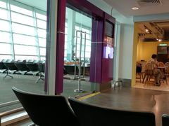 -吉隆坡国际机场