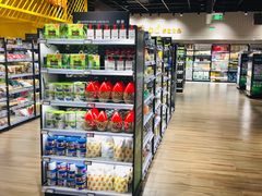 -七鲜超市(通州ONE店)