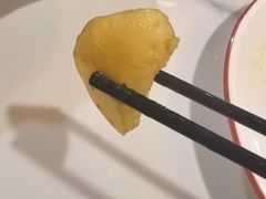 -人民公社铁锅炖·东北菜(卫国道店)