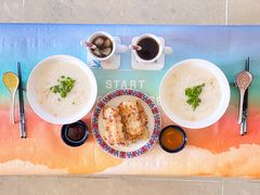 -自助山(合和中心商场店)