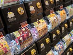 -上海静安大悦城