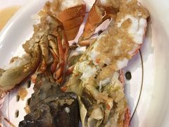 -海味当家·蒸锅海鲜(中山广场创始店)