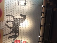 -肯德基(平遥古城店)