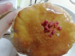 -味多美蛋糕(双安店)