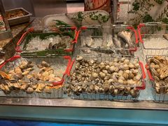 -马哥孛罗咖啡厅·Cafe Marco (厦门马哥孛罗东方大酒店)