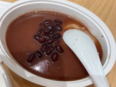 -喜家德虾仁水饺(东方宝泰店)