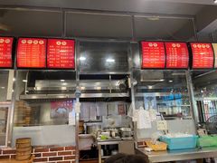 -达道武仔牛肉店(广达路店)