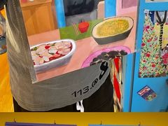 -瑞光创意工厂
