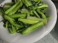 -水上人家河鲜