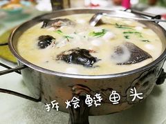 -丁老爷子苏香圆
