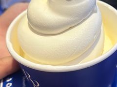 -the Roll'ING手作瑞士卷专门店(卓悦中心店)
