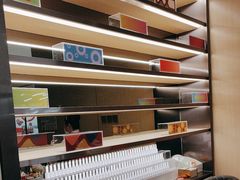 -海底捞火锅(莘松路店)