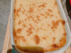 -吕氏焗小鲜•海鲜青岛菜(八大关店)