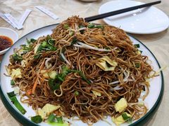 -联邦酒楼