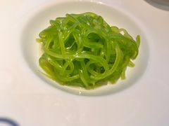 -粤界(望京金辉店)