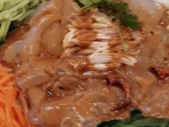 -天和晟烤鸭店(世纪坛店)
