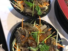 -京门活鱼馆·鱼火锅(百子湾（原红庙）店)