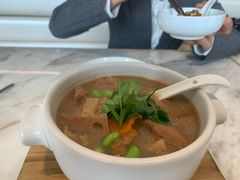-茹·pure vegan(博华广场店)
